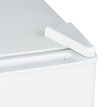 Subcold Aire20 LED Mini Fridge - White | Refurbished